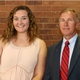 Warren County Student Attends Institute for Future Agricultural Leaders