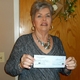 Carter County Celebrates Food Check-Out Week