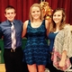 2015 Washington County Farm Bureau Annual Meeting