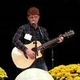 2017 District 10 Farm Bureau Talent and Variety Contest