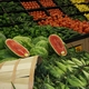 2015 Lyon County Farmers Market Celebration