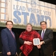 Webster County Honored in Kentucky Farm Bureau's County Activities of Excellence Program
