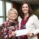 Educational Mini-Grant Awarded to Webster County Farm Bureau