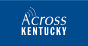 Across Kentucky-August 19, 2025