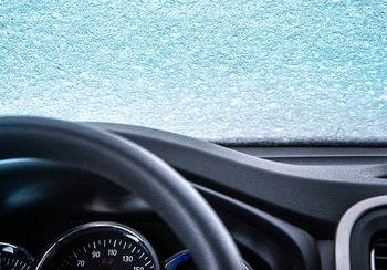 7 tips for preparing to drive in winter weather