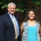 Cumberland County Student Attends Institute for Future Agricultural Leaders
