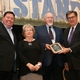 Wolfe County Farm Bureau Recognized with Top Honors in KFB's Safety Challenge Awards Competition