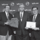 Madison County Winter 2015 Newsletter