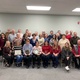 Marion County Farm Bureau Recognized During 2022 KFB Annual Meeting