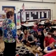 Ag Literacy Week