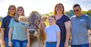 Making Their Own Market for Milk