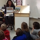 2015 Ag Literacy Day