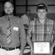 Madison County Fall 2015 Newsletter