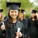 Scholarship Application for Madison County Farm Bureau