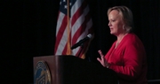 Comment Column:  Being an Everyday Advocate