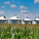 Kentucky Agriculture, Ready for Renewable Fuels Expansion