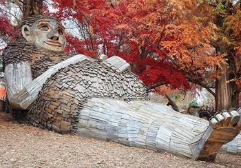 The 120: Bullitt County