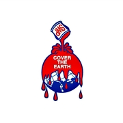 Sherwin-Williams