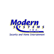 Home Security Systems