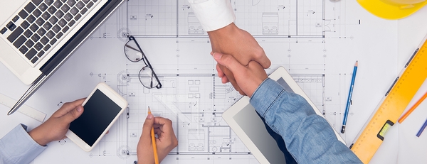 Repair fraud prevention checklist