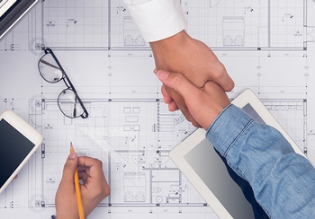 Repair fraud prevention checklist