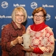 Lincoln County Farm Bureau Receives 2017 Women's Gold Star Award of Excellence