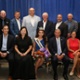 KFB's 61st Annual Ham Breakfast Raises Extraordinary $10 Million for Kentucky Charities
