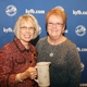 Jackson County Farm Bureau Receives 2017 Women's Gold Star Award of Excellence