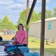 2023 Boyd County Fair