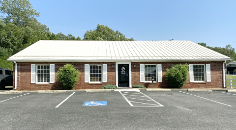 Livingston County Agency Livingston County Agency