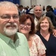 Boyd County Farm Bureau Members Attend KFB Country Ham Breakfast
