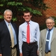 Rowan County student attends Institute for Future Agricultural Leaders