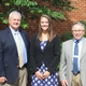 Trigg County student attends Institute for Future Agricultural Leaders