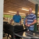 Mason County Farm Bureau Holds Its 2022 Annual Meeting