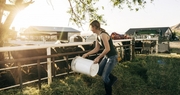 Farm Bureau Launches Farm State of Mind Resource Directory to Support Mental Health Month