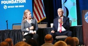 Kentucky Farmland Transition Initiative Panel Discussion