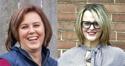 Kentucky Farm Bureau Announces 2019 Communication and Farm PR Award Recipients