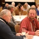 Marion County Farm Bureau President Timmy Jones Attends the 2024 American Farm Bureau Convention