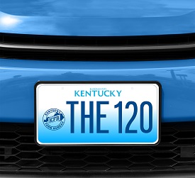 The 120