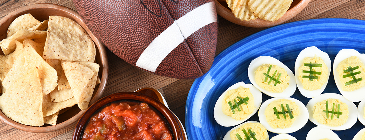Super tips for staying safe on game day blog Super tips for staying safe on game day blog