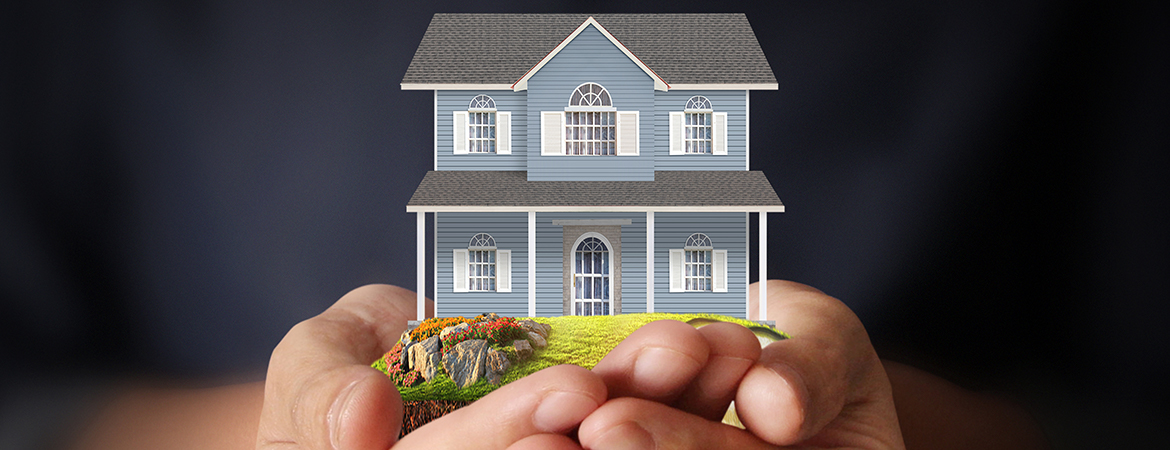 Could your home have elevated levels of radon blog Could your home have elevated levels of radon blog