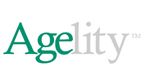 Agelity
