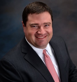 The Trump Administration recently appointed Brian Lacefield as the new State Executive Director (SED) for the USDA Kentucky Farm Service Agency (FSA) The Trump Administration recently appointed Brian Lacefield as the new State Executive Director (SED) for the USDA Kentucky Farm Service Agency (FSA)