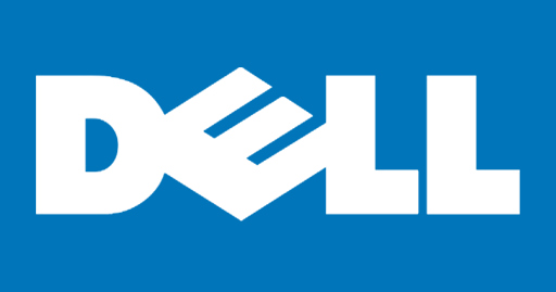 Dell Logo
