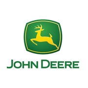 John Deere Logo
