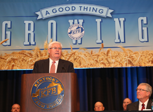 Annual Meeting