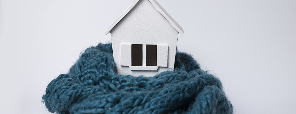 Frozen pipe prevention 101 blog Frozen pipe prevention 101 blog