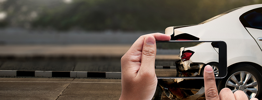 Auto accident check list Auto accident check list
