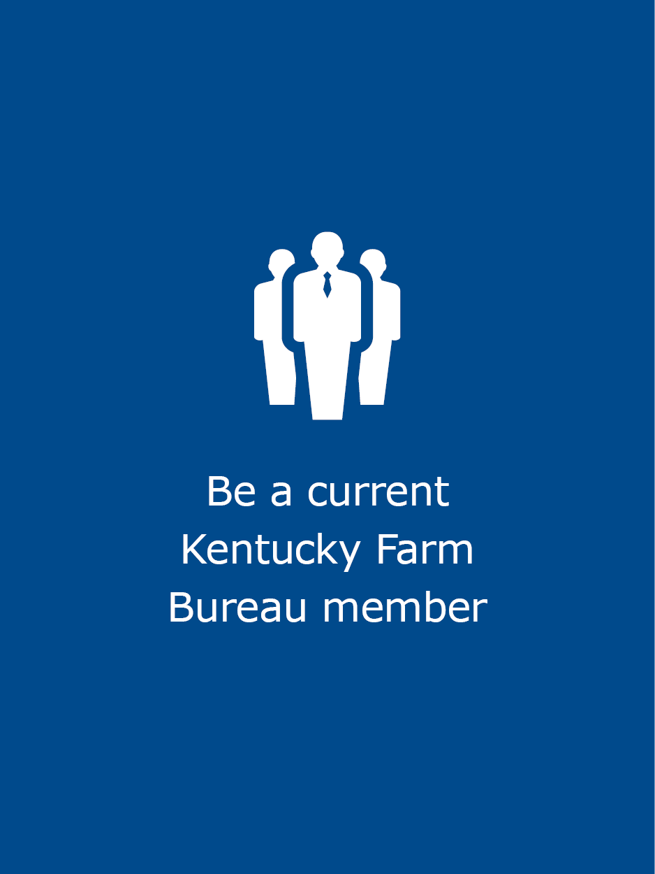Become A Member Become A Member
