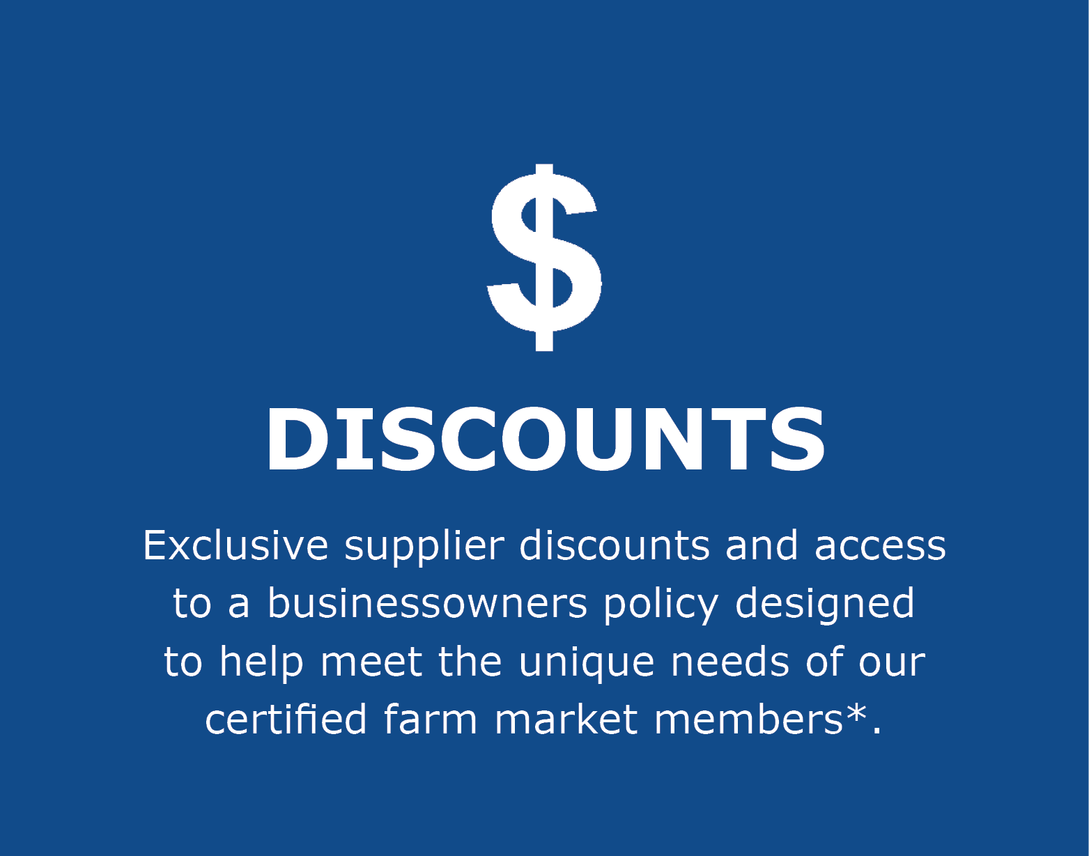 member benefits member benefits